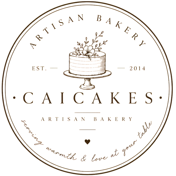 Caicakes